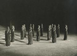 YE1956_10_PH001