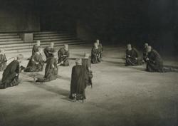 YE1956_10_PH002