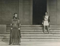 YE1956_10_PH003