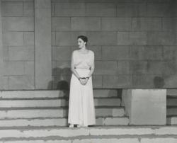 YE1956_10_PH009