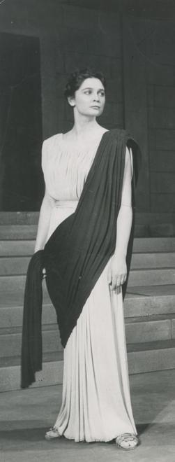 YE1956_10_PH010
