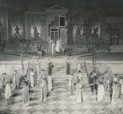 YE1956_11_PH002