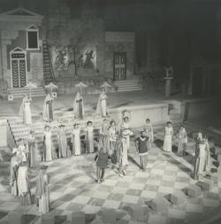YE1956_11_PH003