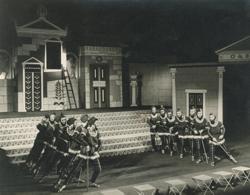 YE1956_11_PH013