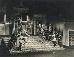 YE1956_11_PH015