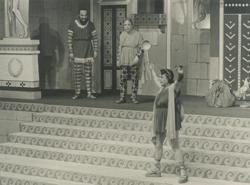 YE1956_11_PH016