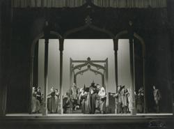 YE1956_12_PH001