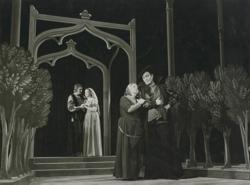 YE1956_12_PH002