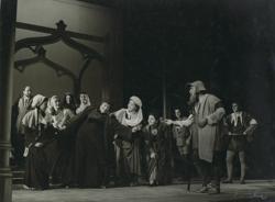 YE1956_12_PH004