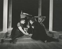 YE1956_12_PH006
