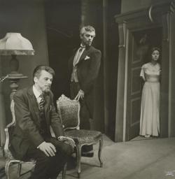 YE1956_13R01_PH006