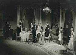 YE1956_14_PH002