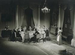 YE1956_14_PH003