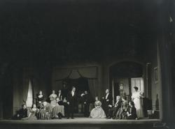 YE1956_14_PH005