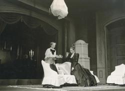 YE1956_14_PH008