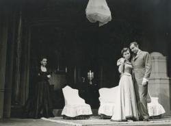YE1956_14_PH010