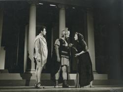 YE1956_15_PH006