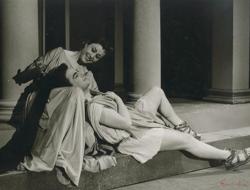 YE1956_15_PH007
