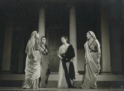 YE1956_15_PH009
