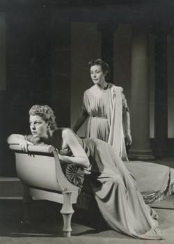 YE1956_15_PH010