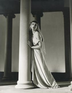 YE1956_15_PH013