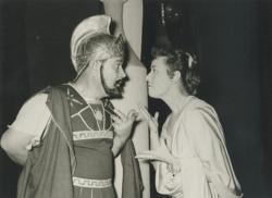 YE1956_15_PH014