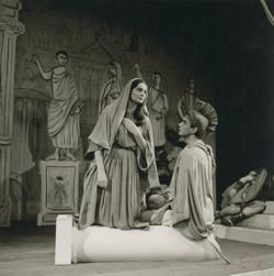 YE1956_16_PH002