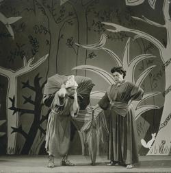 YE1956_16_PH004