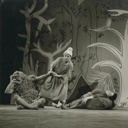 YE1956_16_PH006