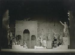 YE1956_16_PH009