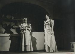 YE1957_01_PH004