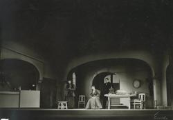 YE1957_01_PH006