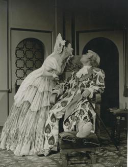 YE1957_02_PH001