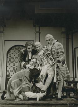 YE1957_02_PH003