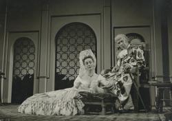YE1957_02_PH004