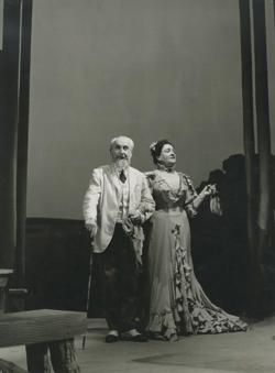 YE1957_03_PH001