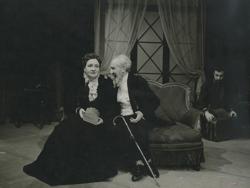 YE1957_03_PH004