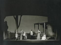 YE1957_03_PH007