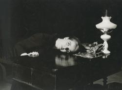 YE1957_03_PH009