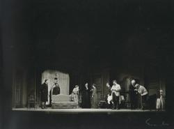 YE1957_03_PH010
