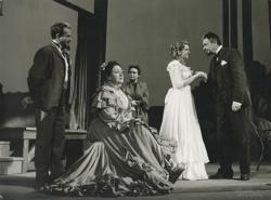 YE1957_03_PH011