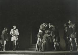 YE1957_05_PH005