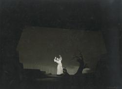 YE1957_05_PH009