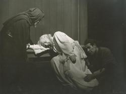 YE1957_05_PH017