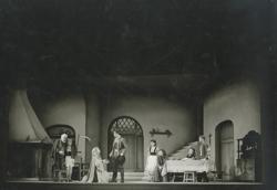 YE1957_06_PH002