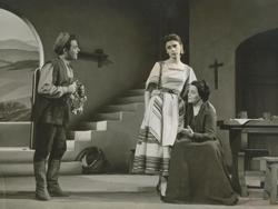 YE1957_06_PH012