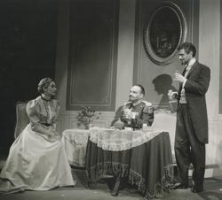 YE1957_07_PH001