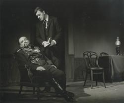 YE1957_07_PH002