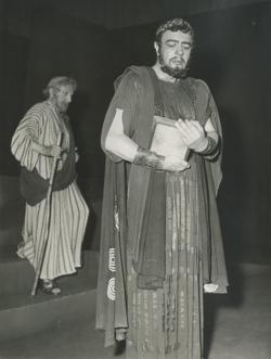 YE1957_08R01_PH001