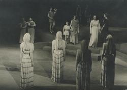 YE1957_08R01_PH015